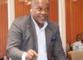 stable funding for national sports development and youth empowerment.