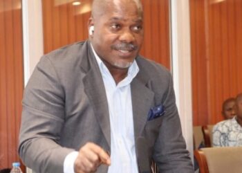 stable funding for national sports development and youth empowerment.