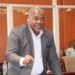 stable funding for national sports development and youth empowerment.