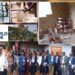 World Bank officials and Liberian government representatives gather in Monrovia for the CPIA 2024 launch amid warnings of poor public service delivery across Africa.