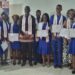 Teach For Liberia Graduates 10 Emerging Educators