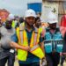 LPRC Takes Bold Step
