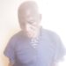 Harris Gleeman, 62, sentenced to 10 years for attempted rape of 4-year-old girl in Nimba County