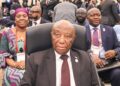 Liberian President Joseph Boakai attends TICAD 9 in Japan where Tokyo pledged major support in sea defense, agriculture, health, and education.