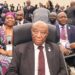 Liberian President Joseph Boakai attends TICAD 9 in Japan where Tokyo pledged major support in sea defense, agriculture, health, and education.
