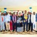 ECOWAS, NDMA, and Liberia Red Cross officials launch $725K disaster relief project to support flood-affected families across Liberia.