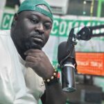 Emmanuel Degleh | The Liberian Investigator