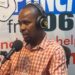 Former Montserrado District 9 candidate Fubbi Henries speaks on Punch FM, accusing Rep. Frank Saah Foko of ritualism and attempts on his life.