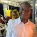 CDC Treasurer John Youbuty removed from party’s headquarters construction committee in Monrovia after property loss