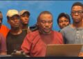 CDC defies eviction order