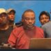 CDC defies eviction order
