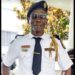 LDEA Chief of Operations Abraham O. Payne suspended after leaked audio allegedly compromised drug enforcement integrity in Liberia.