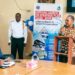 LWSC officials unveil $156.6M five-year strategic plan to expand water and sanitation services in Liberia by 2029.