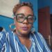 Patmillia Paivey, founder of CAADA, calls for a compassionate and rights-based approach to address Liberia’s growing drug crisis