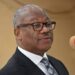 Liberia’s Minister of State for Presidential Affairs Sylvester M. Grigsby, remembered as a trusted adviser and veteran diplomat, has died at 77.