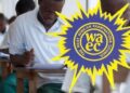 Liberian students sit for WAEC exams; WAEC announced computer-based testing and the addition of 30 new vocational and technical subjects starting in 2026.
