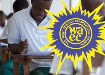 Liberian students sit for WAEC exams; WAEC announced computer-based testing and the addition of 30 new vocational and technical subjects starting in 2026.