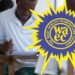 Liberian students sit for WAEC exams; WAEC announced computer-based testing and the addition of 30 new vocational and technical subjects starting in 2026.