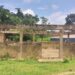 Bong County, Gbarney Town, Josiah Marvin Cole, unfinished town hall, Bong Engineering Construction Company,