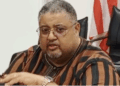 Former Commerce Minister Amid Modad calls for Liberia to shift from dependence on foreign aid to trade, supporting Boakai’s cabinet economic focus.