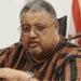 Former Commerce Minister Amid Modad calls for Liberia to shift from dependence on foreign aid to trade, supporting Boakai’s cabinet economic focus.