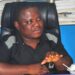 CENTAL Executive Director Anderson D. Miamen calls for probe into off-budget spending after GAC audit