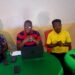 Concerned residents of Brewerville have petitioned President Boakai to suspend Mayor Florence Parker During, alleging corruption, lawlessness, and abuse of authority in city governance.