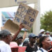 Power back to the people