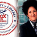 University of Liberia logo alongside President Dr. Layli Maparyan, as the institution denies media reports of forced retirement for nearly 200 employees.