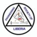 Engineering Society of Liberia (ESOL) logo used in official clarification statement distancing itself from alleged drug trafficker Creem Abess Brown