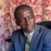 Cllr. Tiawan Saye Gongloe warns against mercenary journalism in Liberia, stressing the threat it poses to truth, trust, and fragile democracy.