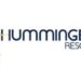 Hummingbird Resources logo symbolizing the gold miner at the center of Liberia’s $3.5 million mining debt dispute and possible license revocation