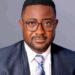 Liberia Football Association Executive Committee member Cllr. K. Jlateh Sayor, enrolled in the prestigious FIFA Master program representing Liberia in global sports leadership