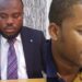 Former Liberia Chess Federation president Williams Thompson demands an audit after Thomas Karyah resigns, alleging financial mismanagement.