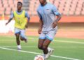 Liberia’s national football team, the Lone Star, hit by passport issues as two players miss trip to Tunisia for 2026 World Cup qualifiers