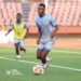 Liberia’s national football team, the Lone Star, hit by passport issues as two players miss trip to Tunisia for 2026 World Cup qualifiers