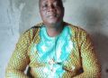 Rev. Dr. John D. Monger, General Overseer of the Ministry of Truth Incorporated Judah Assembly, during an interview in Monrovia calling on Liberian politicians to avoid insults and focus on unity.