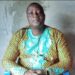 Rev. Dr. John D. Monger, General Overseer of the Ministry of Truth Incorporated Judah Assembly, during an interview in Monrovia calling on Liberian politicians to avoid insults and focus on unity.