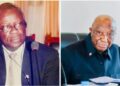 Dr. Michael P. Slawon urges President Joseph Boakai to realign Liberia’s academic programs with national development priorities in an open letter.