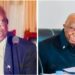 Dr. Michael P. Slawon urges President Joseph Boakai to realign Liberia’s academic programs with national development priorities in an open letter.