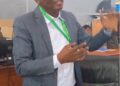 Stephen Mambu, Director General of the Liberia Standards Authority, unveils a five-year plan to transform LiSA into a national standardization powerhouse.