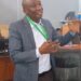 Stephen Mambu, Director General of the Liberia Standards Authority, unveils a five-year plan to transform LiSA into a national standardization powerhouse.