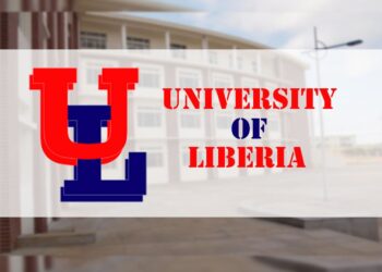 University of Liberia