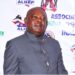 Cllr. Bornor M. Varmah, newly appointed chair of Liberia’s Law Reform Commission