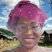 Eva Youboty-Wallace, co-founder of Wallace International, announces a $3 million investment in Grand Gedeh County to support education, trade, and housing