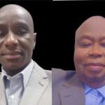 By Edward Wesee, Liberia:wesee65@yahoo.com and Austin S Fallah, fallahas@yahoo.com