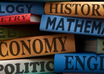 What It Takes To Become A ‘Top 300 In Africa’ University