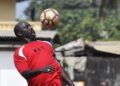 george_weah