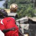 george_weah