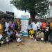 Community leaders, youth, and women gather in Montserrado and Margibi for grassroots sessions on Liberia’s revised Public Health Bill.
